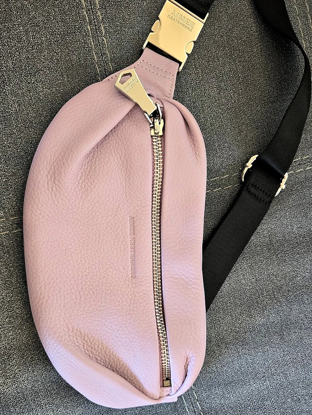 Aimee Kestenberg Milan Bum Bag